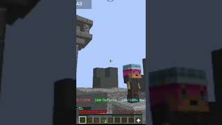 PvP duels  Hypixel  ip mchypixelnet ПвП дуели  Hypixel  Айпи mchypixelnet minecraft [upl. by Ulrich]