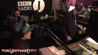 Justin Bieber freestyle  Westwood [upl. by Eenerb]