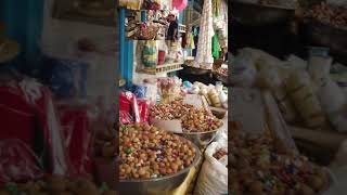 Le souk de Sousse [upl. by Haugen]