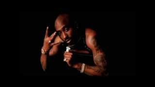 2pac Ambitionz Az A Ridah Live at Club 662 [upl. by Asiral36]