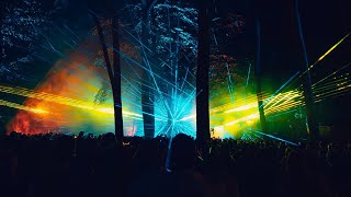 Noisily 2023 Aftermovie [upl. by Atteragram388]