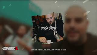 Berner Type Beat quotOva Youquot  Prod Onee1 [upl. by Seavey]