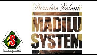 Madilu System  Voisin audio [upl. by Let467]