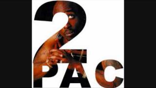 2PacChanges Full Version [upl. by Horne]