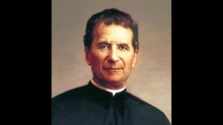 190 Saint John Bosco and the Oratory’s Development [upl. by Jaimie213]