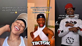 quot Tresshaaa quotManeuver by 26ar tiktok TikTok CompilationTikTok Sound [upl. by Gide]