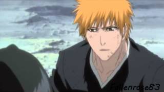 Diamond AMV IchiRuki [upl. by Neelrac193]