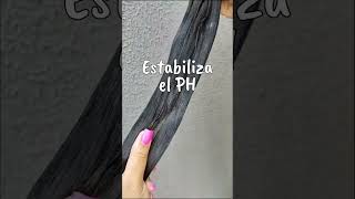 Kit de mantenimiento post alisado Antifrizz Phyto Care Let Me Be [upl. by Bensen]