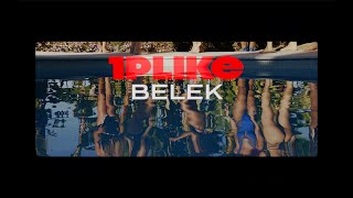 1PLIKÉ140  BELEK [upl. by Strepphon73]