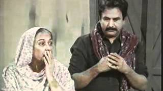 Ajan Ki Aahin Ghamoon Sachaar اڃان ڪي آهن گامون سچار Sindhi Drama part1  Pakistani Drama [upl. by Nalad]