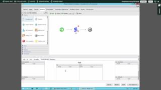 vRealize Orchestrator Basics Part 1 [upl. by Htebazileharas]