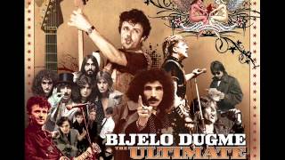 Bijelo dugme  Đurđevdan [upl. by Ahsemik]