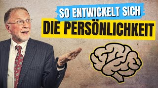 PERSONENZENTRIERTE THEORIE  der personenzentrierte Ansatz nach Rogers 12  ERZIEHERKANAL [upl. by Nevai]