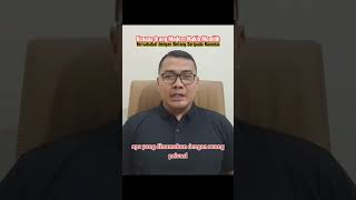 Kenapa Orang Modern Makin Memilih Bersahabat dengan Binatang Daripada Manusia [upl. by Inkster]