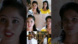 quotTHARAI THAPPATTAIquot Tamil Movie RK Suresh  Varalaxmi Sarathkumar Super Hit Tamil Movie shortsvideo [upl. by Lovato]