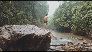 DIPOLOG Bottled Sardines Capital of the Philippines  A Cinematic Travel Film [upl. by Raines]