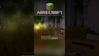 เมื่อต้องเจอหมาป่า  minecrafpe เอาชีวิตรอด minecraft spirity [upl. by Sremlahc]