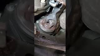 car repair automobile viralvideo youtubeshorts motivation tips tools [upl. by Nash]