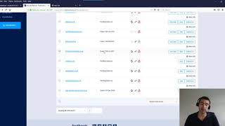 An introduction to the Fasthosts control panel [upl. by Eiznikcm]