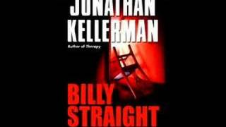 Jonathan Kellerman  Obsession [upl. by Staford907]