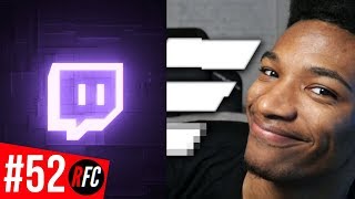 🔴Etika Fallout and Stream Fails  RFC AFTER HOURS 522019🌵 [upl. by Uke]