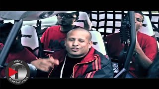 Pacho y Cirilo  Me Van A Dar Remix Feat Maximus Wel Ñengo Flow Voltio Jomar Official Video [upl. by Eixid561]