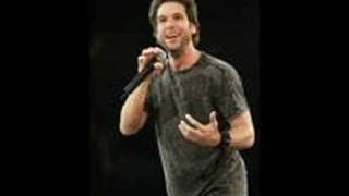 dane cook vicious circle BampE [upl. by Yniar]