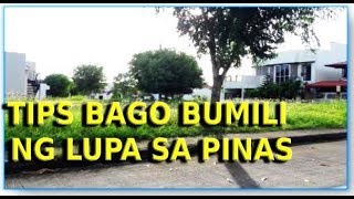 PROSESO NG PAGTATANIM NG PALAY STEP 1 PAG BUNGKAL NG LUPAvlog15 [upl. by Leighland]