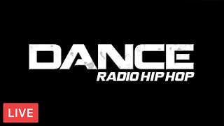 Dance Radio Hits 2024 Dance Music 2024  Top Hits 2024 Hip Hop Rap RampB Songs 2024 Best Music 2024 [upl. by Kroy]