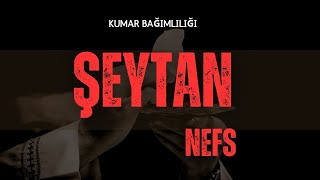 şeytan bunun neresinde [upl. by Amahs323]