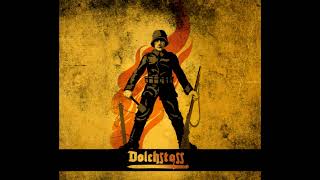 Dolchstoss — Dolchstoss 2021 Full Demo [upl. by Ylecara]