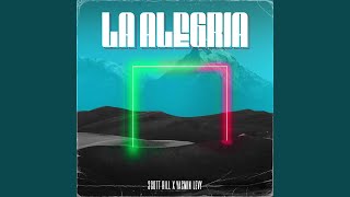 La alegria [upl. by Seline570]