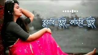 বুঝবি তুই কাঁদবি তুই  Bangla koster song  Koster gan  Abul official 71 [upl. by Valerio]