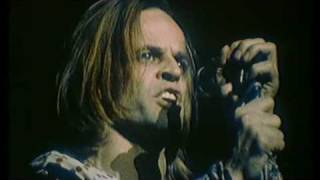 Klaus Kinski Ausraster [upl. by Delanty]