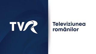 PUNCTUL CRITIC  ediţia din 24 ianuarie TVR1 [upl. by Trevah]