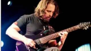 The Best of Times Solo by John Petrucci [upl. by Hashim]