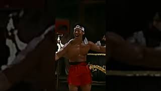 Chong li VS Frank dux bloodysport1 battle shorst Chongli frankdux MAQA EDİTS [upl. by Lindsey]