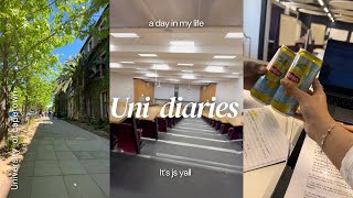 Uni diaries life as a UCT student 🎓👩🏻‍💻🏞️universityofcapetown uct [upl. by Assedo]