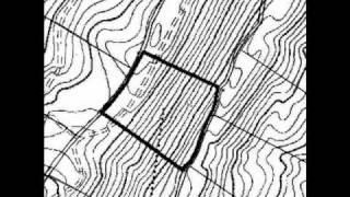 What is a topography Survey [upl. by Erminia398]