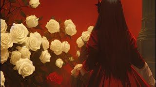 Wilting Rose horrorstories shorts [upl. by Llewoh]