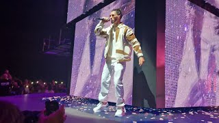 PNL  AU DD Live Zenith Toulouse 150522 [upl. by Anih]