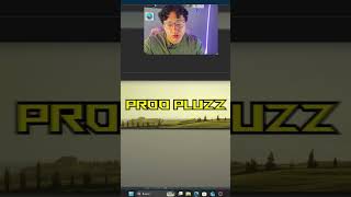 ✅ WINDOWS 11 EPICO  COMO CONFIGURAR DE LA FORMA MAS EPICA DESPUES DE FORMATEAR TU PC ❎ gaming [upl. by Adnahs]