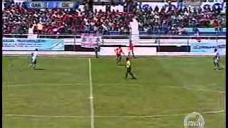 Torneo De Reservas Garcilaso Vs Cienciano 07 31 [upl. by Esalb666]