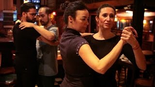 Two to tango in Argentina whether queer or straight [upl. by Ashley731]