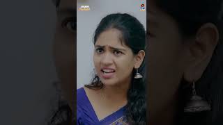 Sharing Husband  అత్తారింట్లో పండుగ  సమానత్వం  Short 3 Gossip Gowtham  Tamada Media [upl. by Strephon]