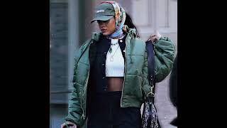 FREE Rihanna x Drake Type Beat  quotCome Overquot [upl. by Annaihs]