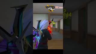 free firefree fire shortsfree fire shorts videofree fire videogarena free firefree fire india [upl. by Tikna596]