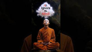 विचारो को ऐसे जीतो Ignore the Mind [upl. by Lisandra]