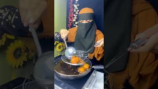 Easy potato cheese cheese potato easy hijabi cook cooking cookwithhijab [upl. by Hazen]