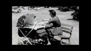 Un documentaire sur les années 1950 [upl. by Anial]